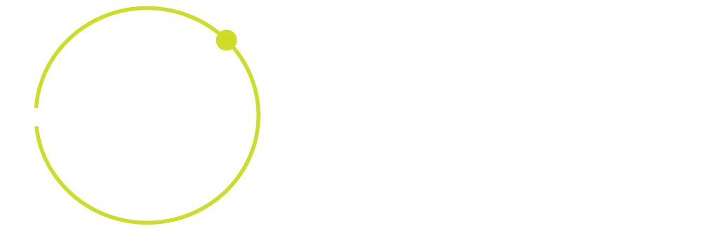 Easthill Physiotherapy & Acupuncture