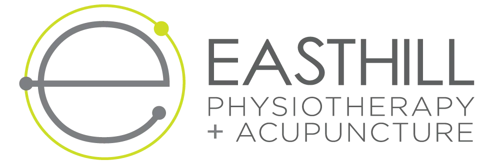 Easthill Physiotherapy & Acupuncture